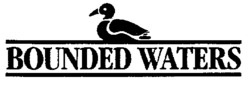 BOUNDED WATERS