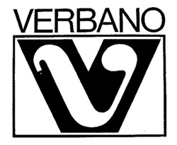 VERBANO