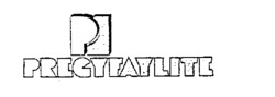 PREGYFAYLITE