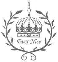 Ever Nice