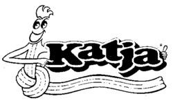 Katja