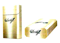 Davidoff