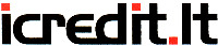 icredit.lt