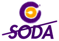 SODA
