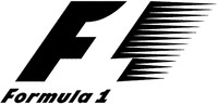 F1 Formula 1