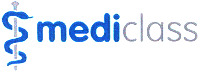 mediclass