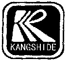 KANGSHIDE