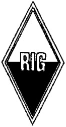 RIG