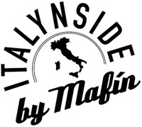 ITALYNSIDE by Mafin
