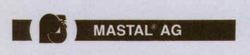 MASTAL AG