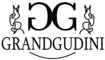 GRANDGUDINI