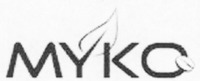 MYKO