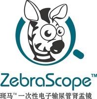 ZebraScope