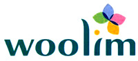 woolim