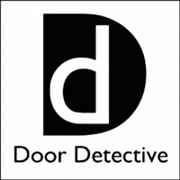 Door Detective