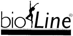 bio Line
