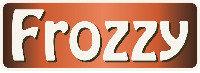 FROZZY