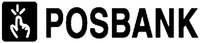 POSBANK