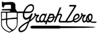 GraphZero