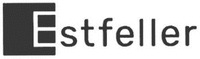 Estfeller
