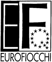 EF EUROFIOCCHI