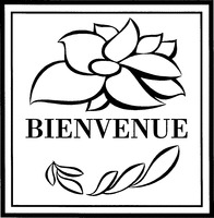 BIENVENUE