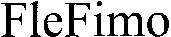 FleFimo