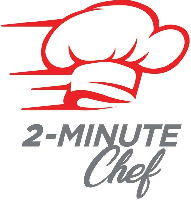 2-MINUTE Chef