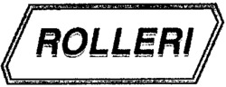 ROLLERI