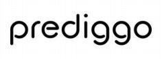 prediggo