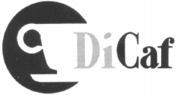 DiCaf