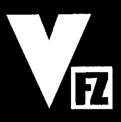 VFZ