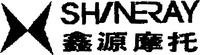 SHINERAY