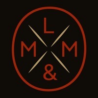 MLM &