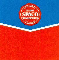 SPACO