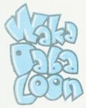 WakaDabaLoon