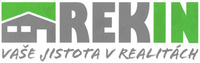 REKIN VASE JISTOTA V REALITÁCH