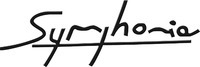 Symphonie