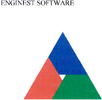 ENGINEST SOFTWARE