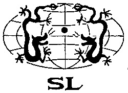 SL