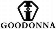 GOODONNA