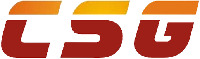 CSG