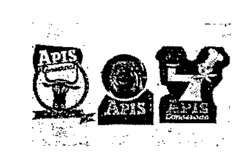 APIS