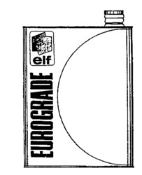 EUROGRADE