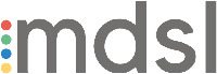 mdsl