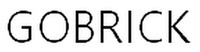 GOBRICK