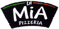 La MiA PIZZERIA