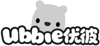 Ubbie