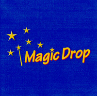Magic Drop