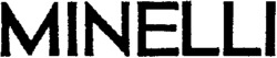 MINELLI